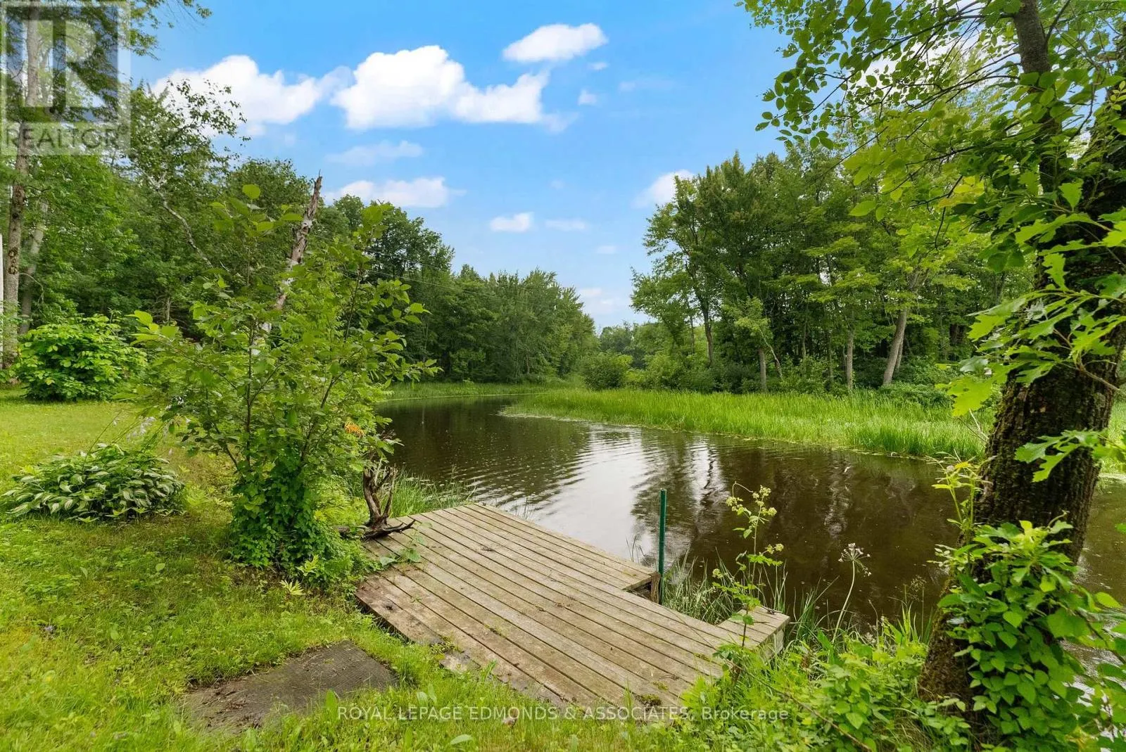 178 PURPLE FINCH TRAIL