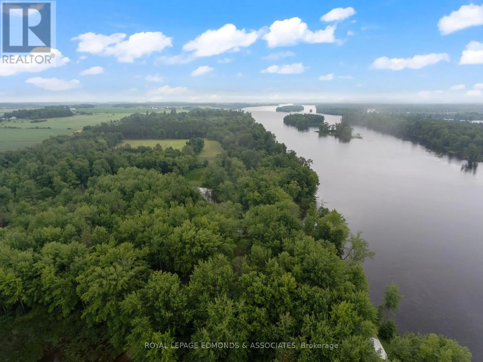 178 PURPLE FINCH TRAIL