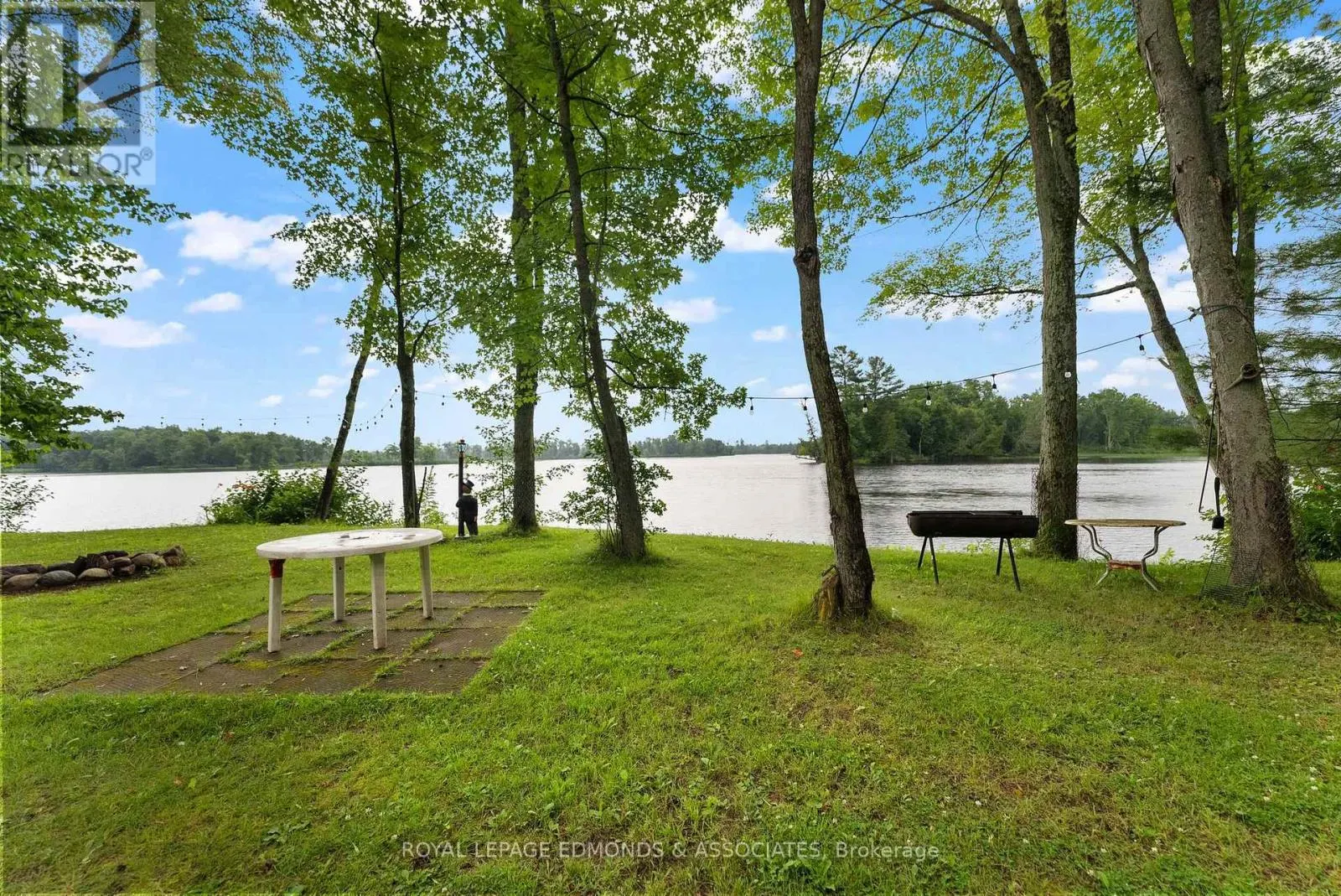178 PURPLE FINCH TRAIL