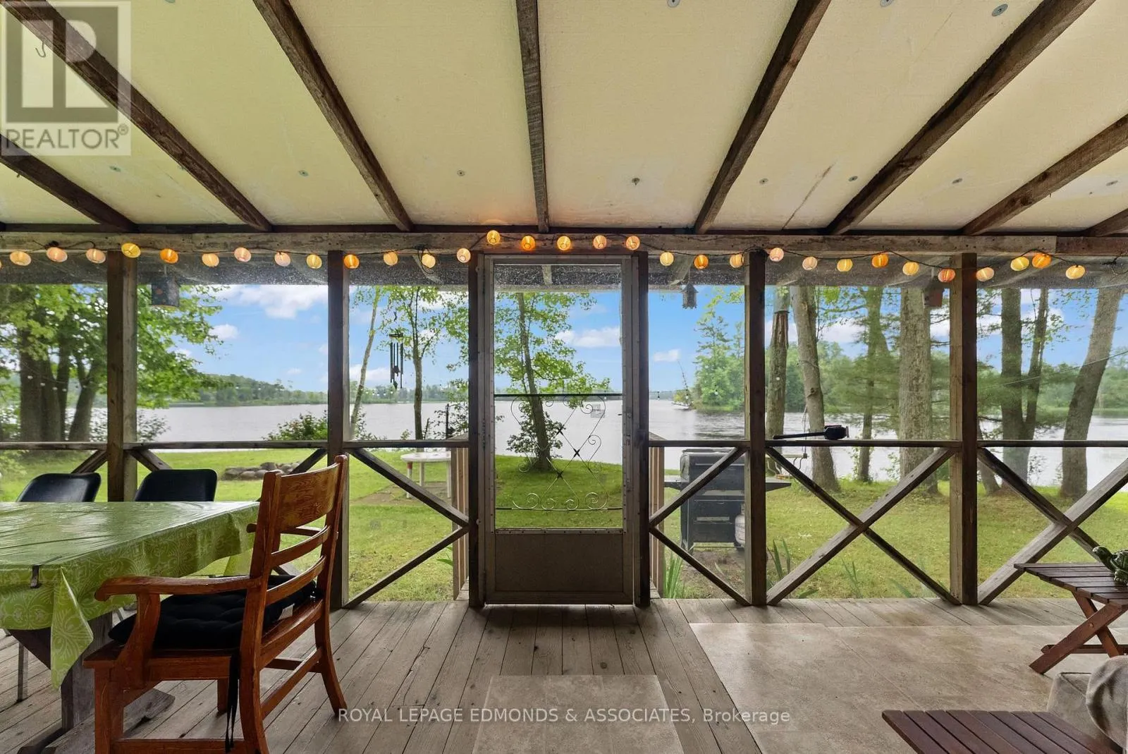 178 PURPLE FINCH TRAIL