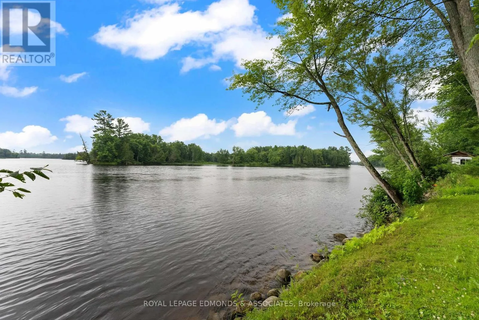 178 PURPLE FINCH TRAIL