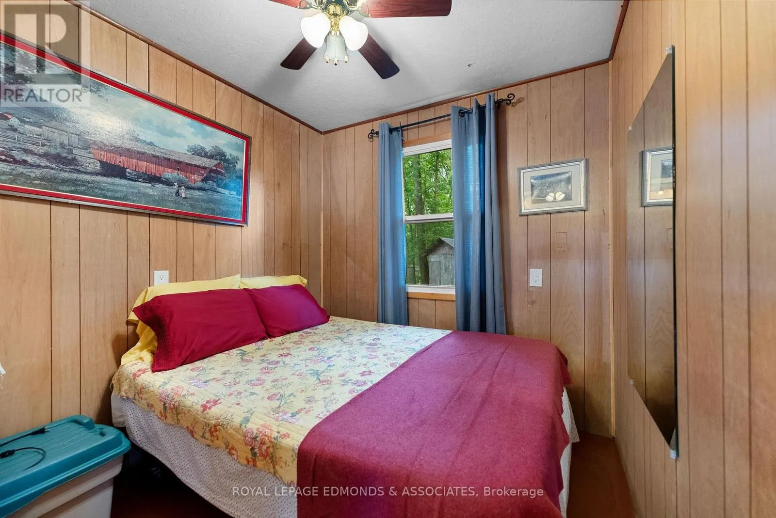178 PURPLE FINCH TRAIL