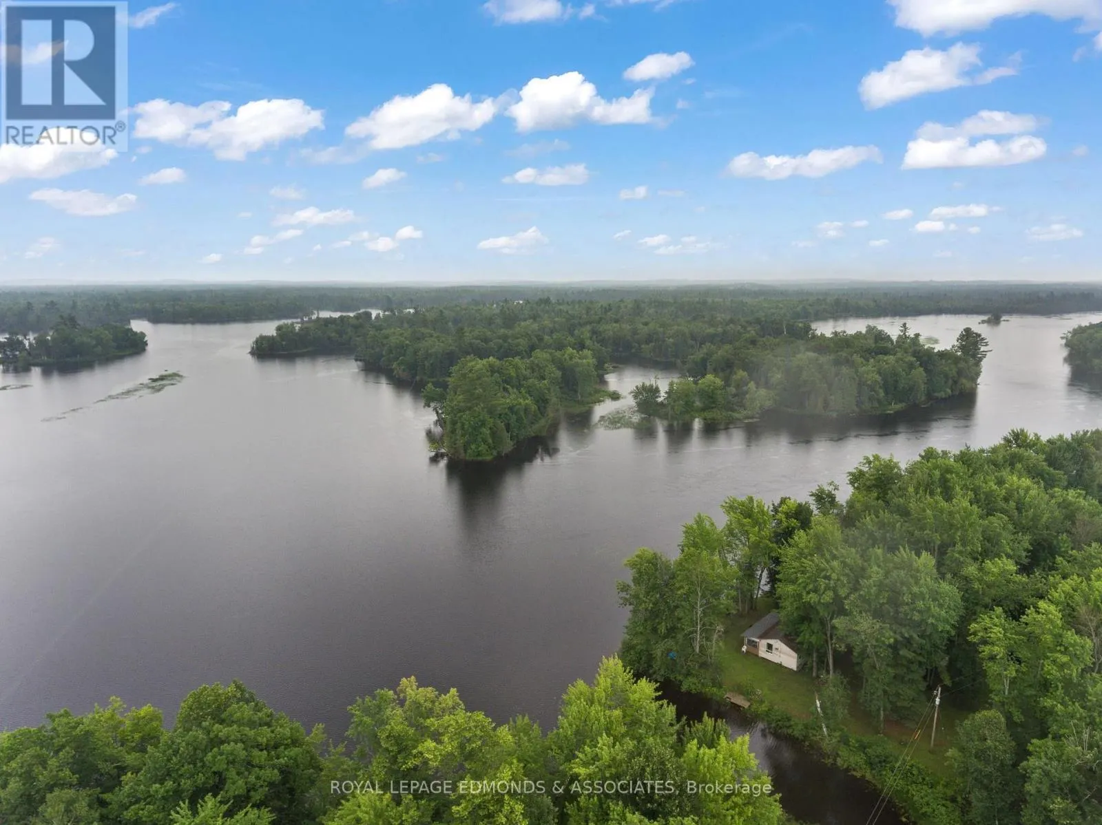 178 PURPLE FINCH TRAIL