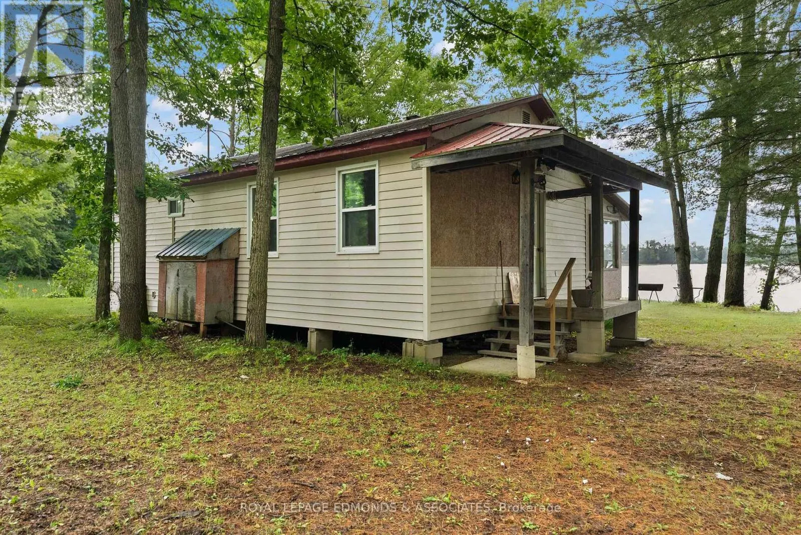 178 PURPLE FINCH TRAIL