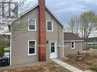 165 QUEEN STREET