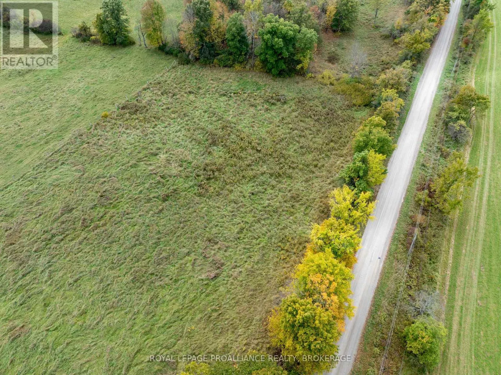 PT 2 MCANDREWS ROAD