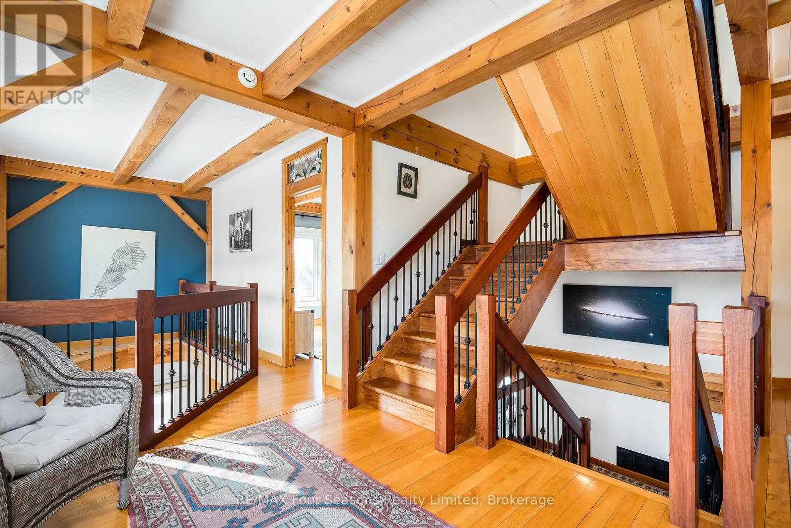 124 DINSMORE STREET
