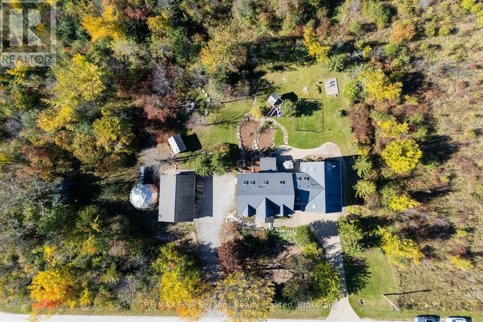 124 DINSMORE STREET