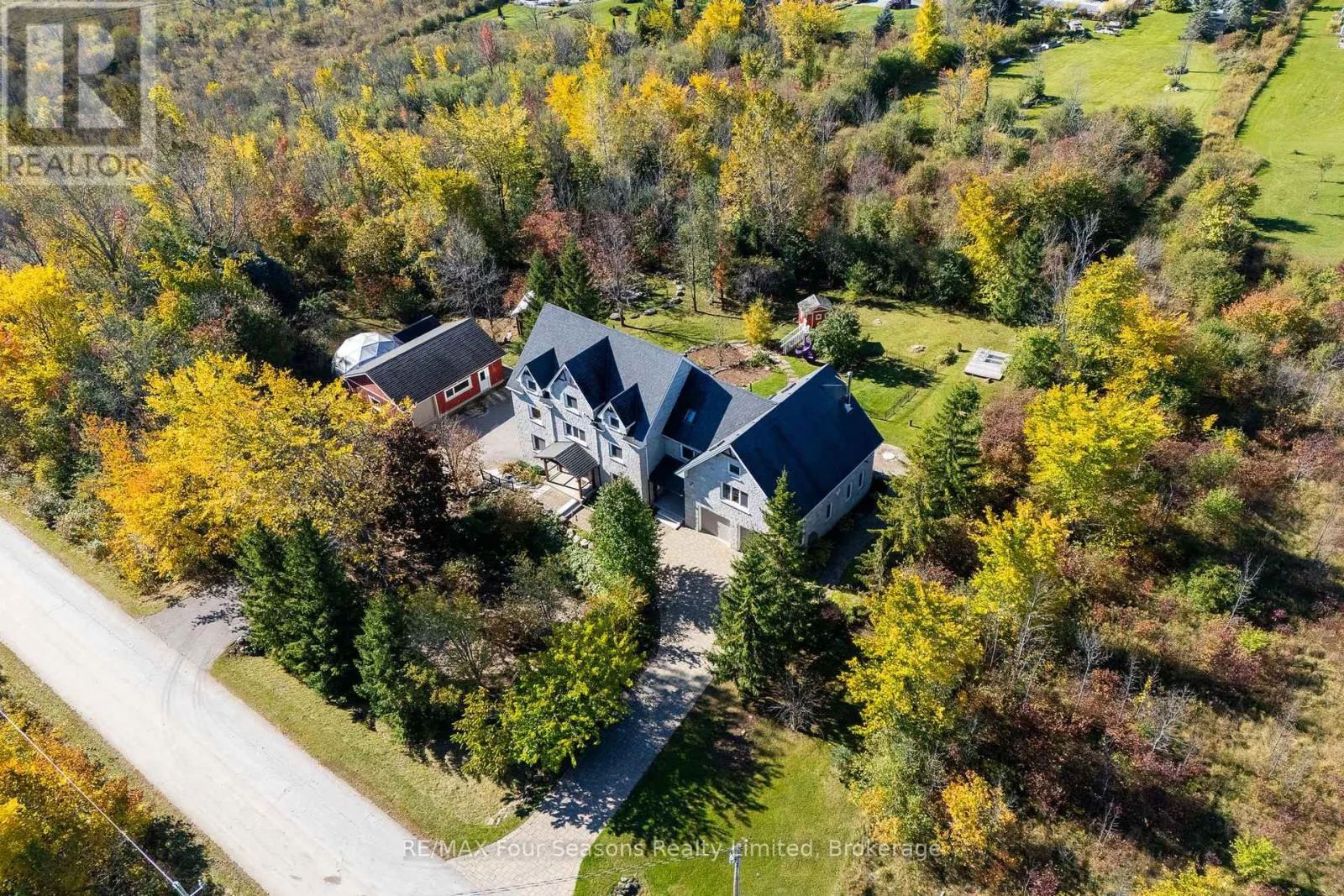 124 DINSMORE STREET
