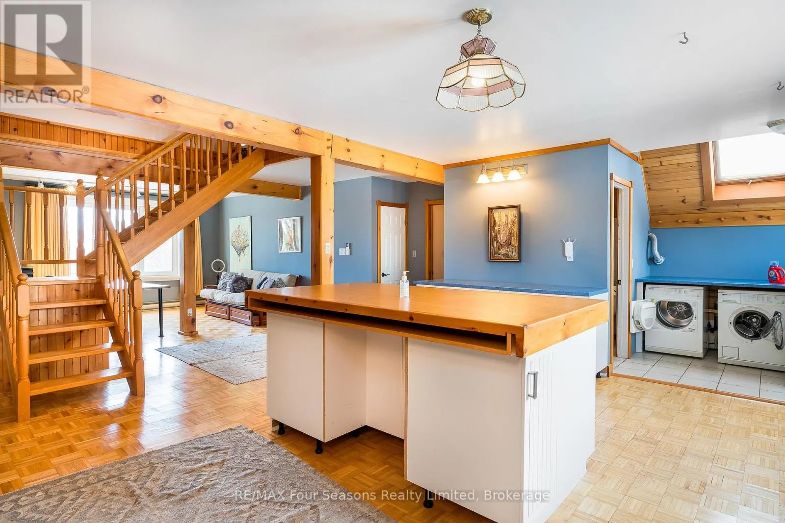 124 DINSMORE STREET