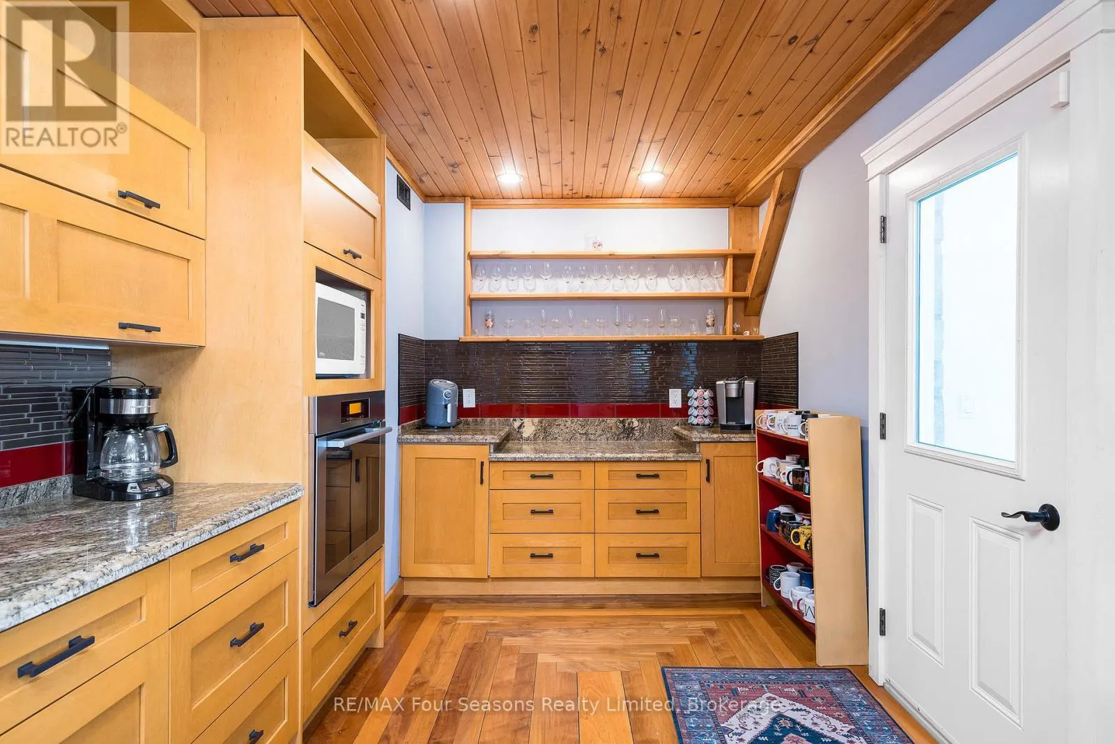 124 DINSMORE STREET