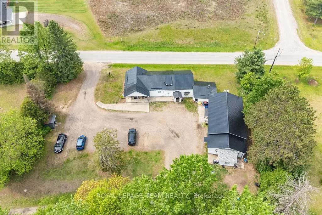 36 MILL YARD ROAD