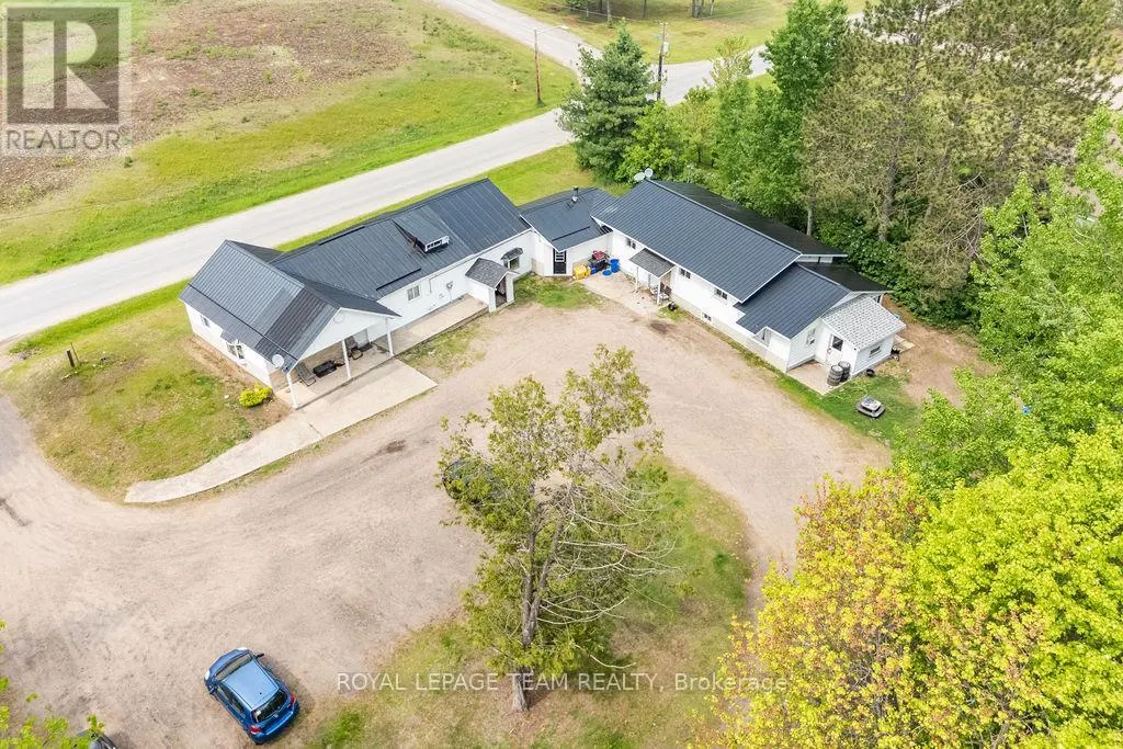 36 MILL YARD ROAD