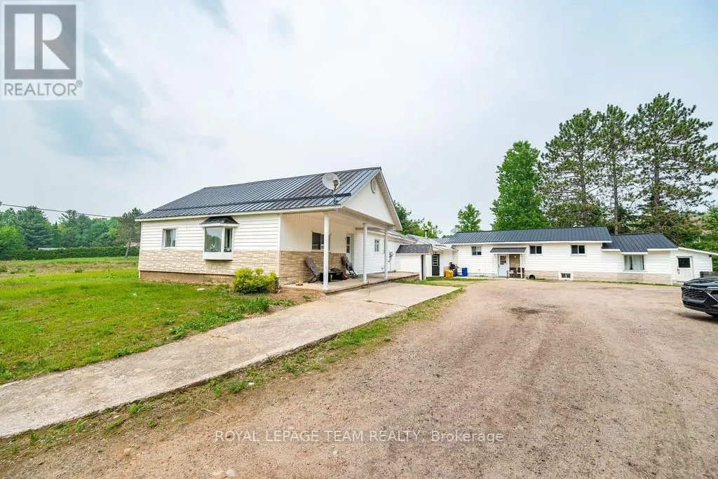 36 MILL YARD ROAD