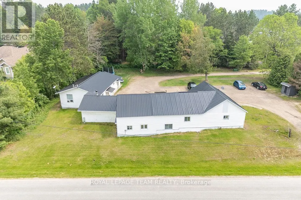 36 MILL YARD ROAD