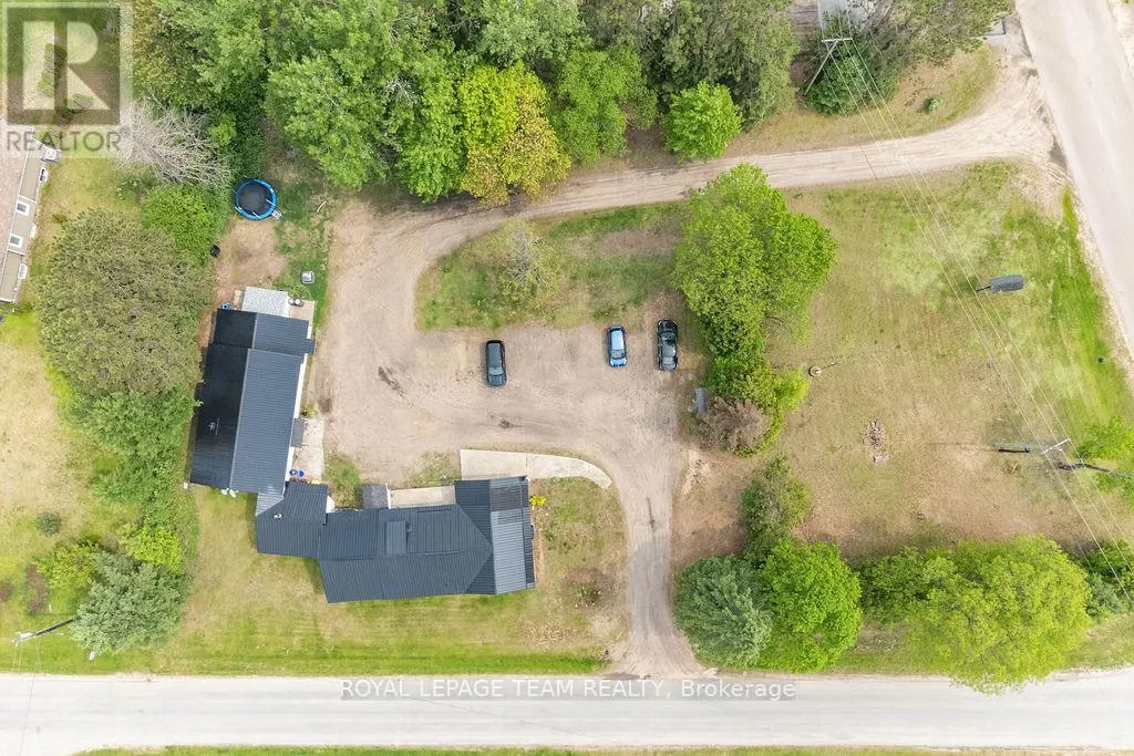 36 MILL YARD ROAD