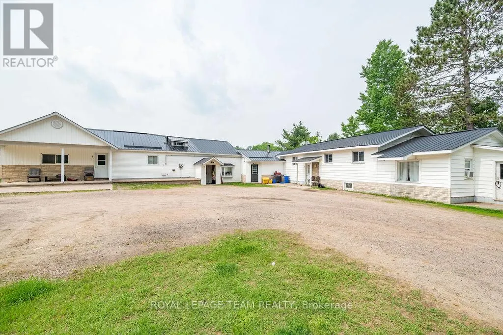 36 MILL YARD ROAD