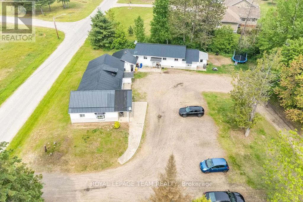 36 MILL YARD ROAD