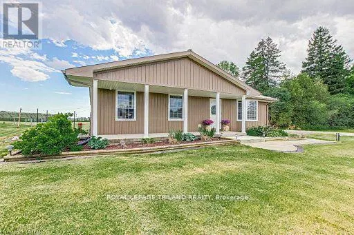 1281 SCOTLAND DRIVE