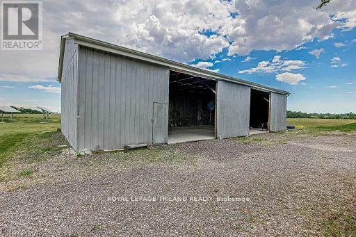 1281 SCOTLAND DRIVE