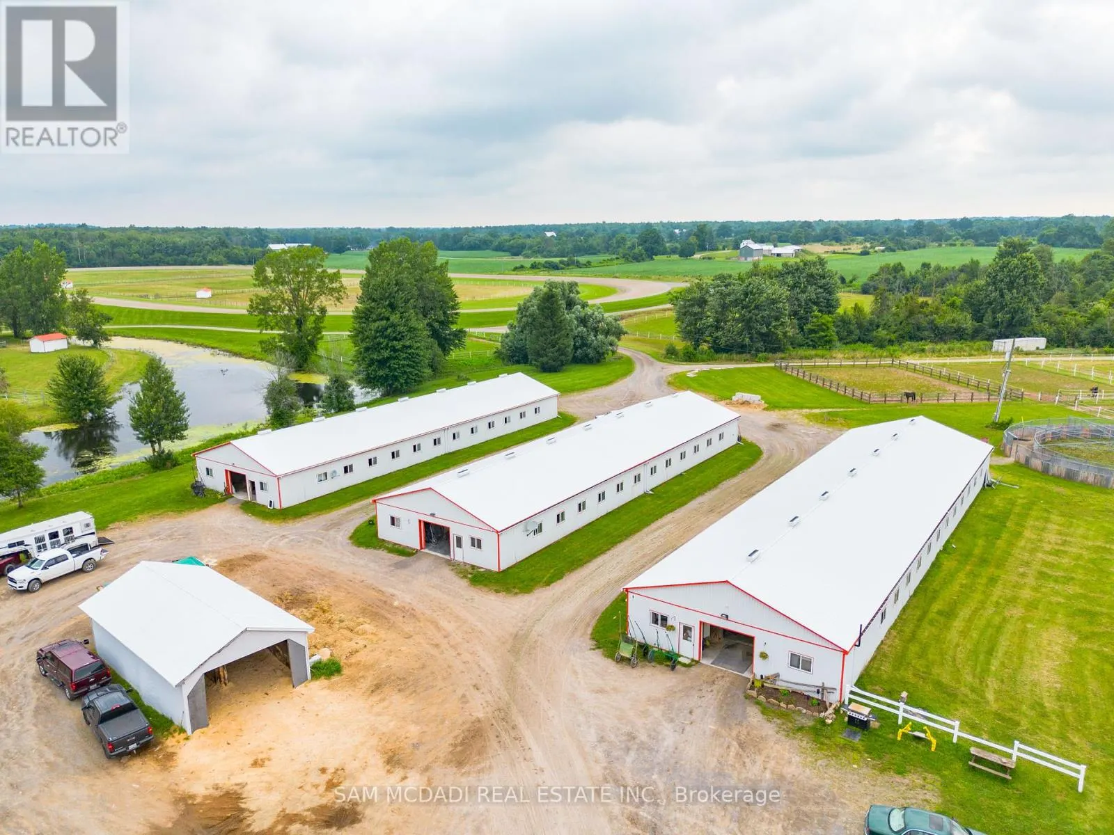 1046 CONCESSION 6 ROAD W