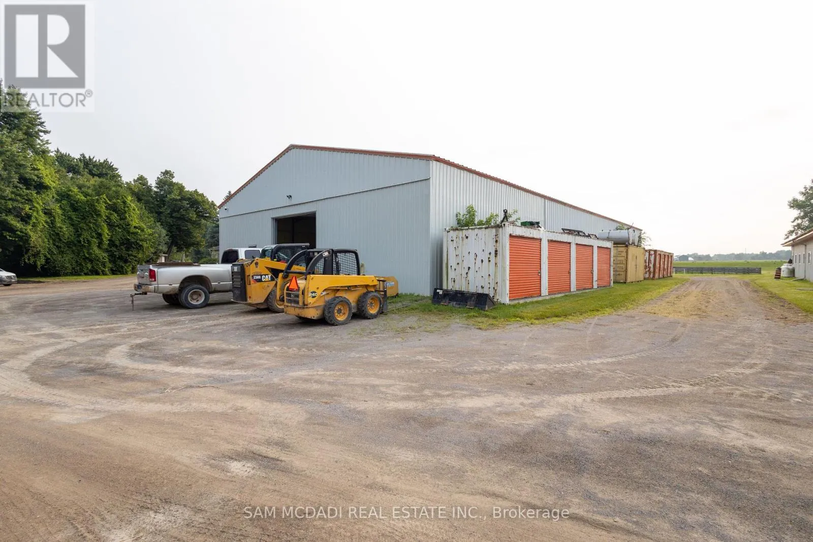 1046 CONCESSION 6 ROAD W