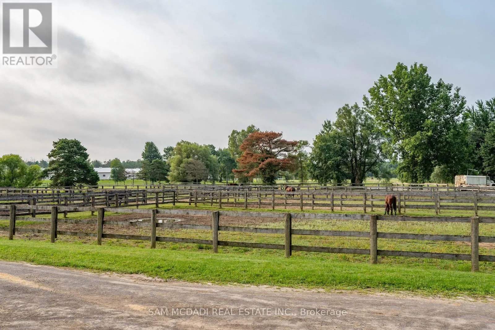 1046 CONCESSION 6 ROAD W
