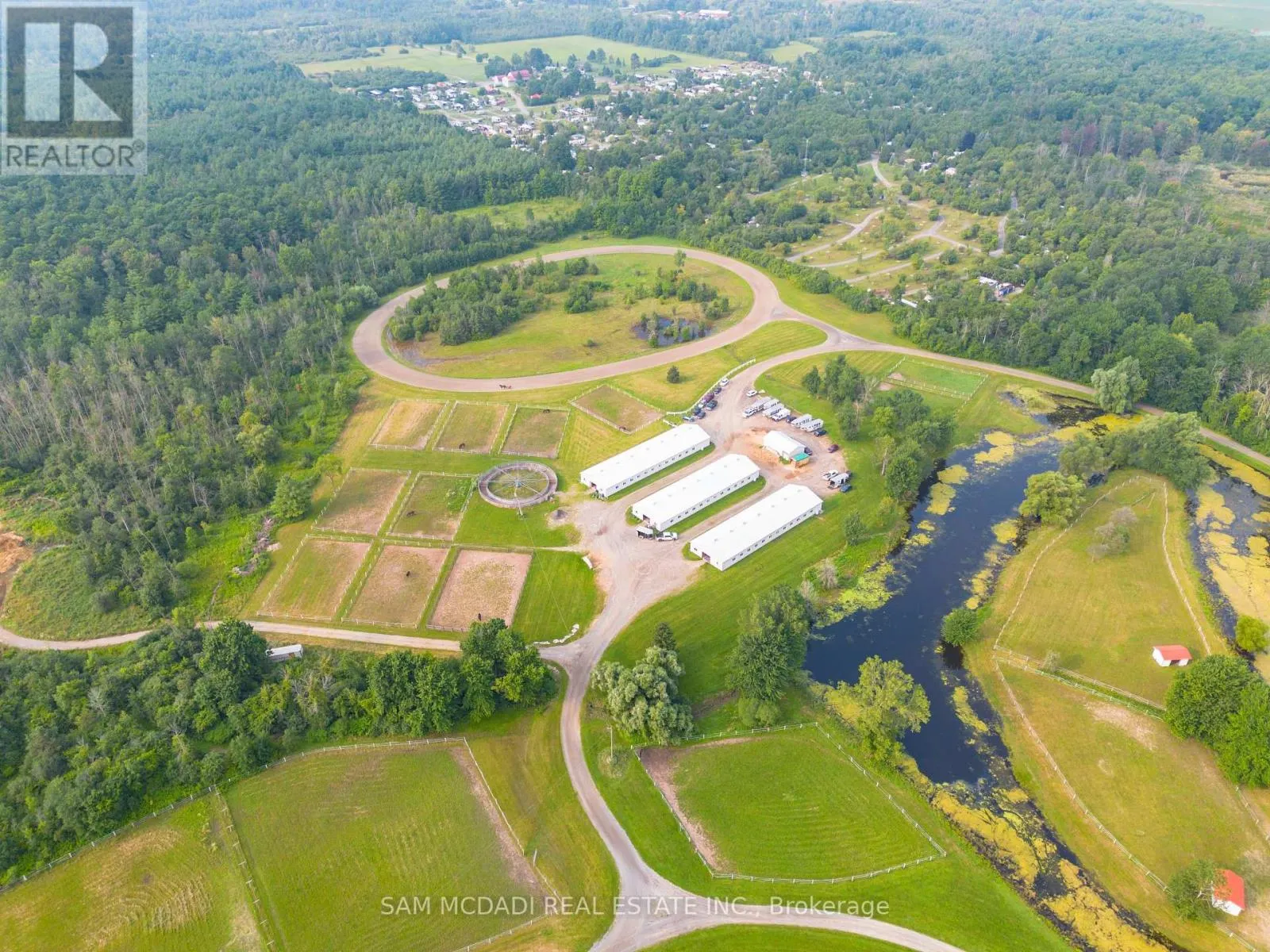 1046 CONCESSION 6 ROAD W