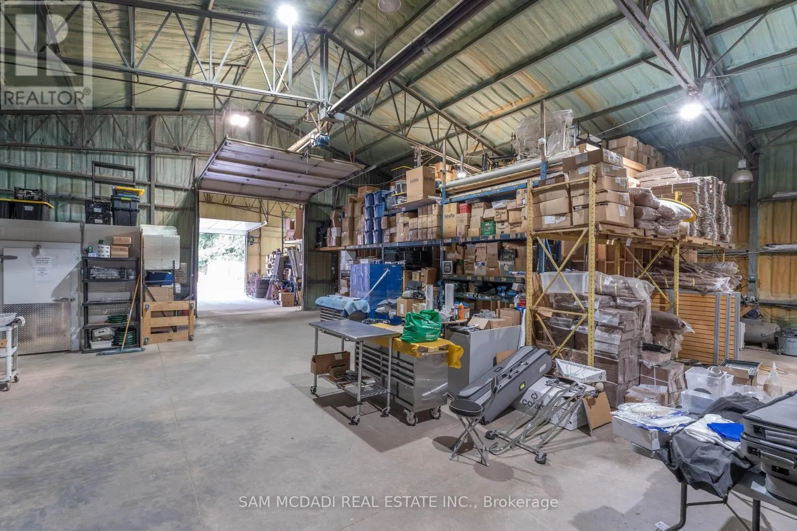 1046 CONCESSION 6 ROAD W