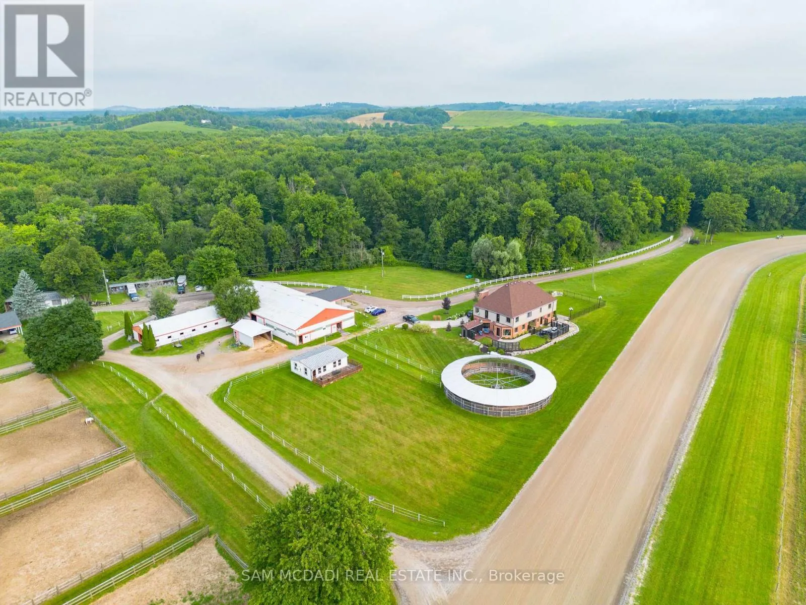 1046 CONCESSION 6 ROAD W