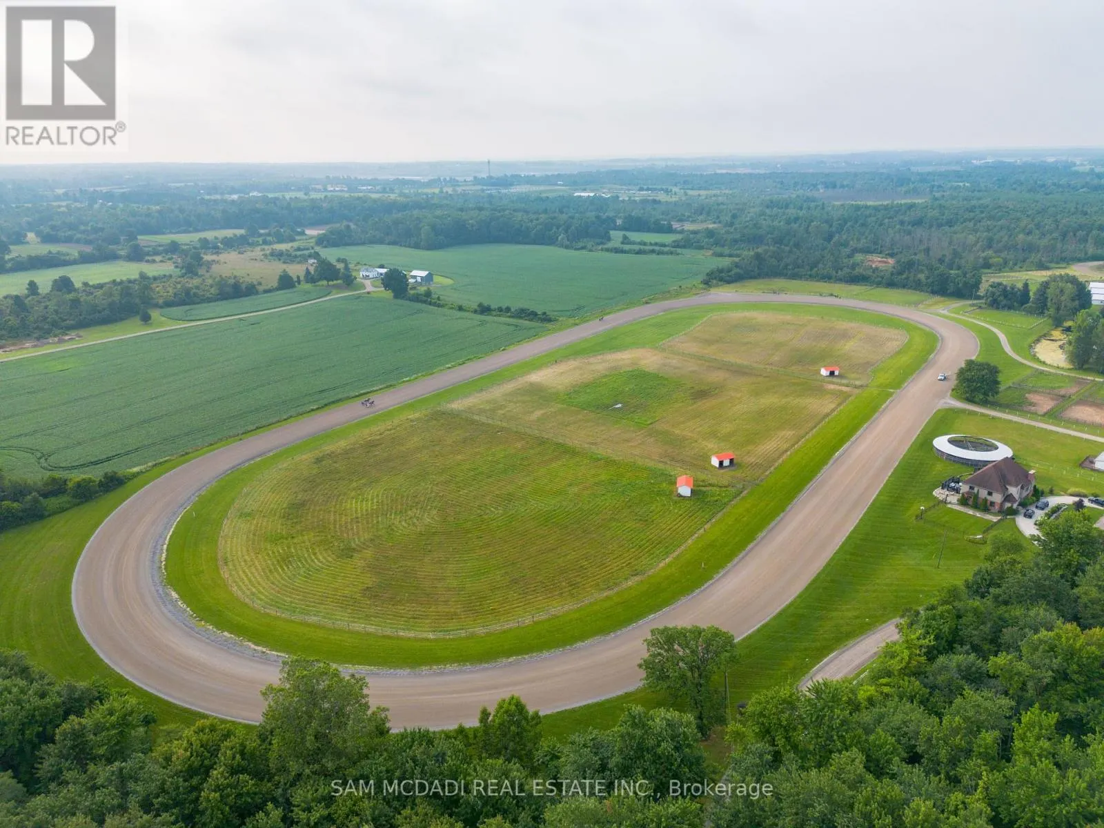 1046 CONCESSION 6 ROAD W
