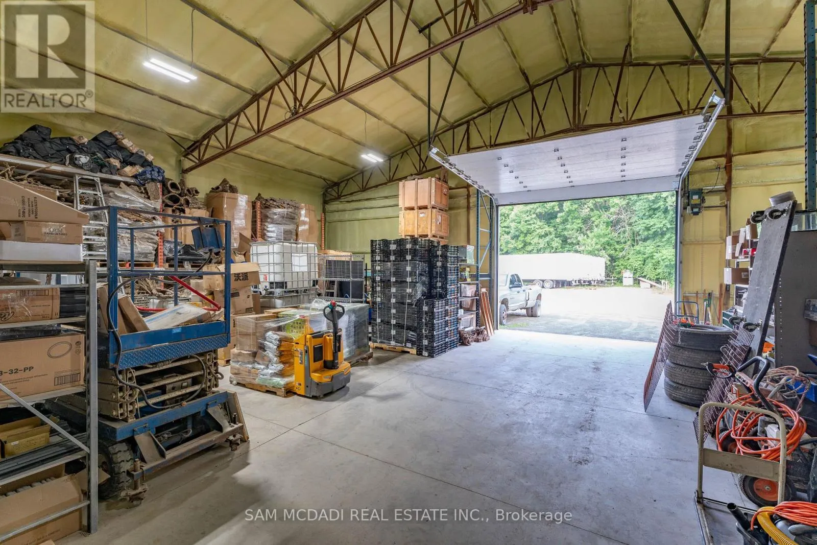 1046 CONCESSION 6 ROAD W