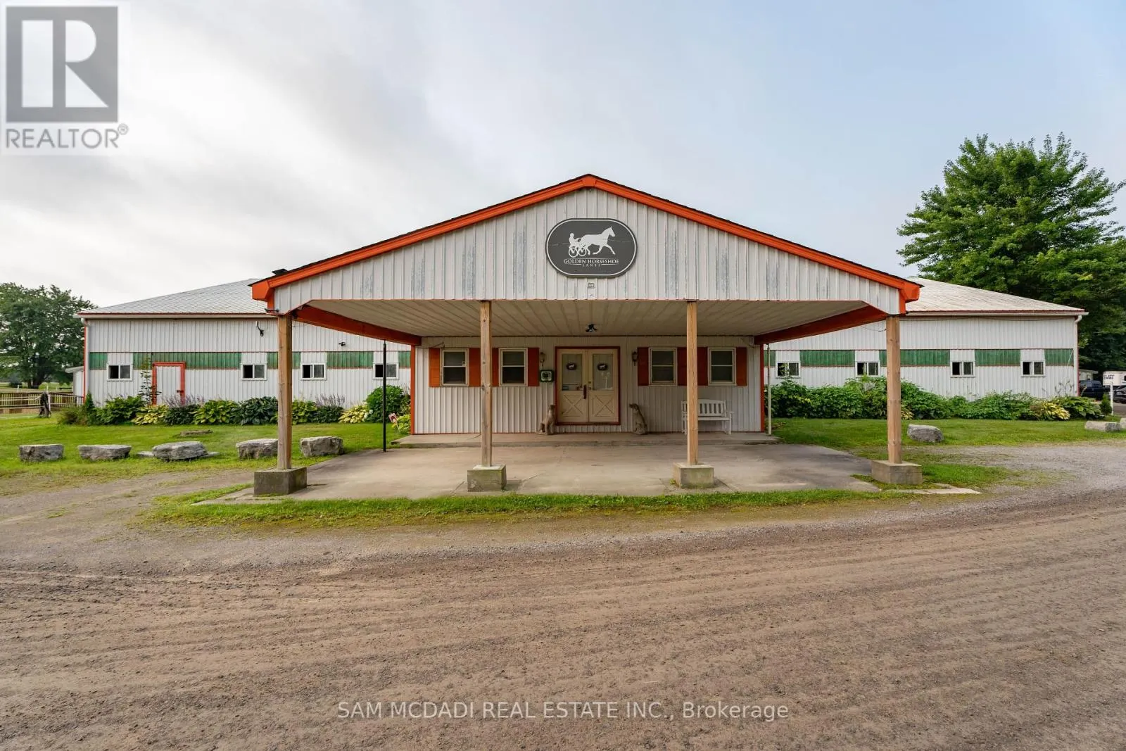 1046 CONCESSION 6 ROAD W