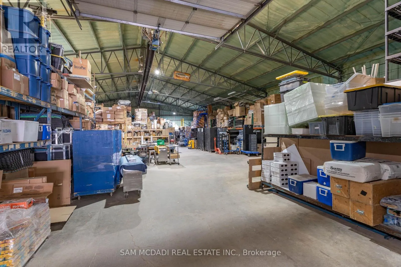 1046 CONCESSION 6 ROAD W