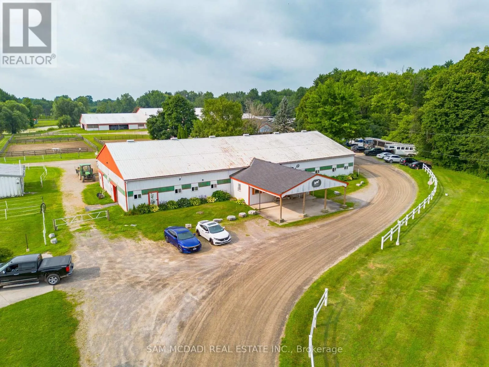 1046 CONCESSION 6 ROAD W