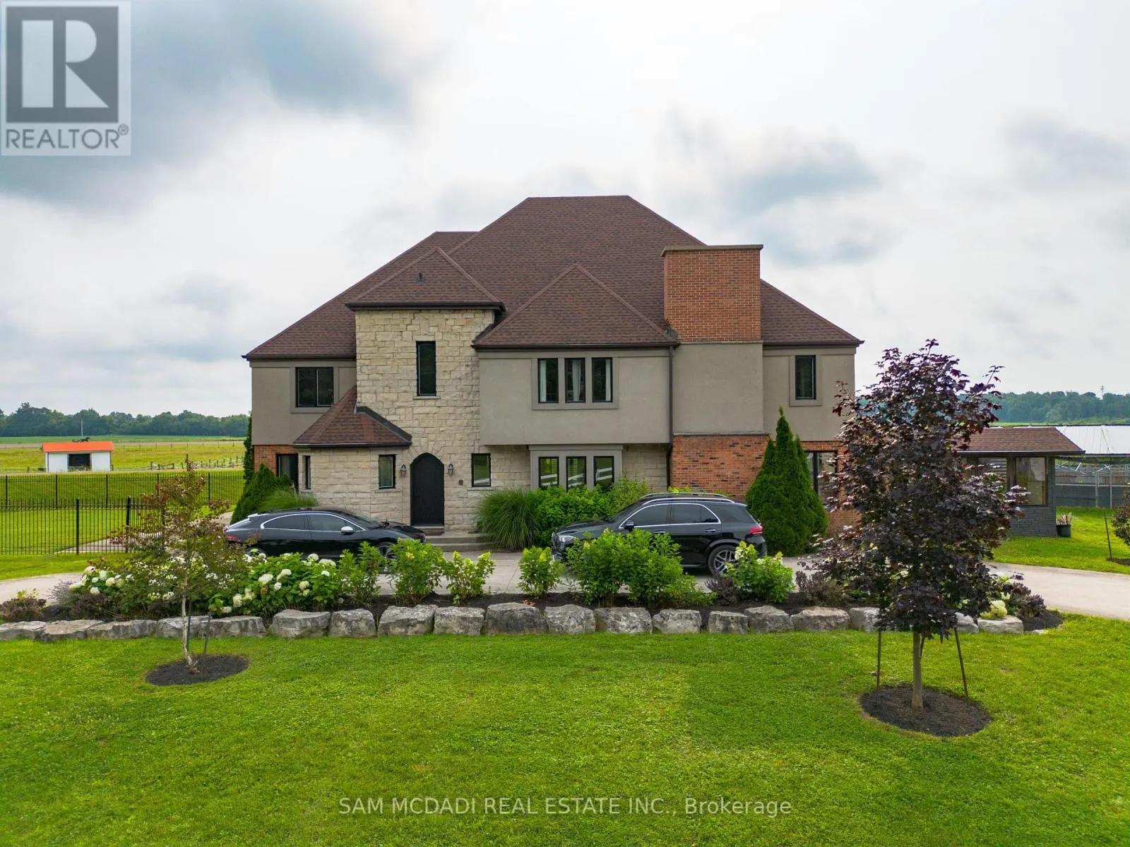 1046 CONCESSION 6 ROAD W