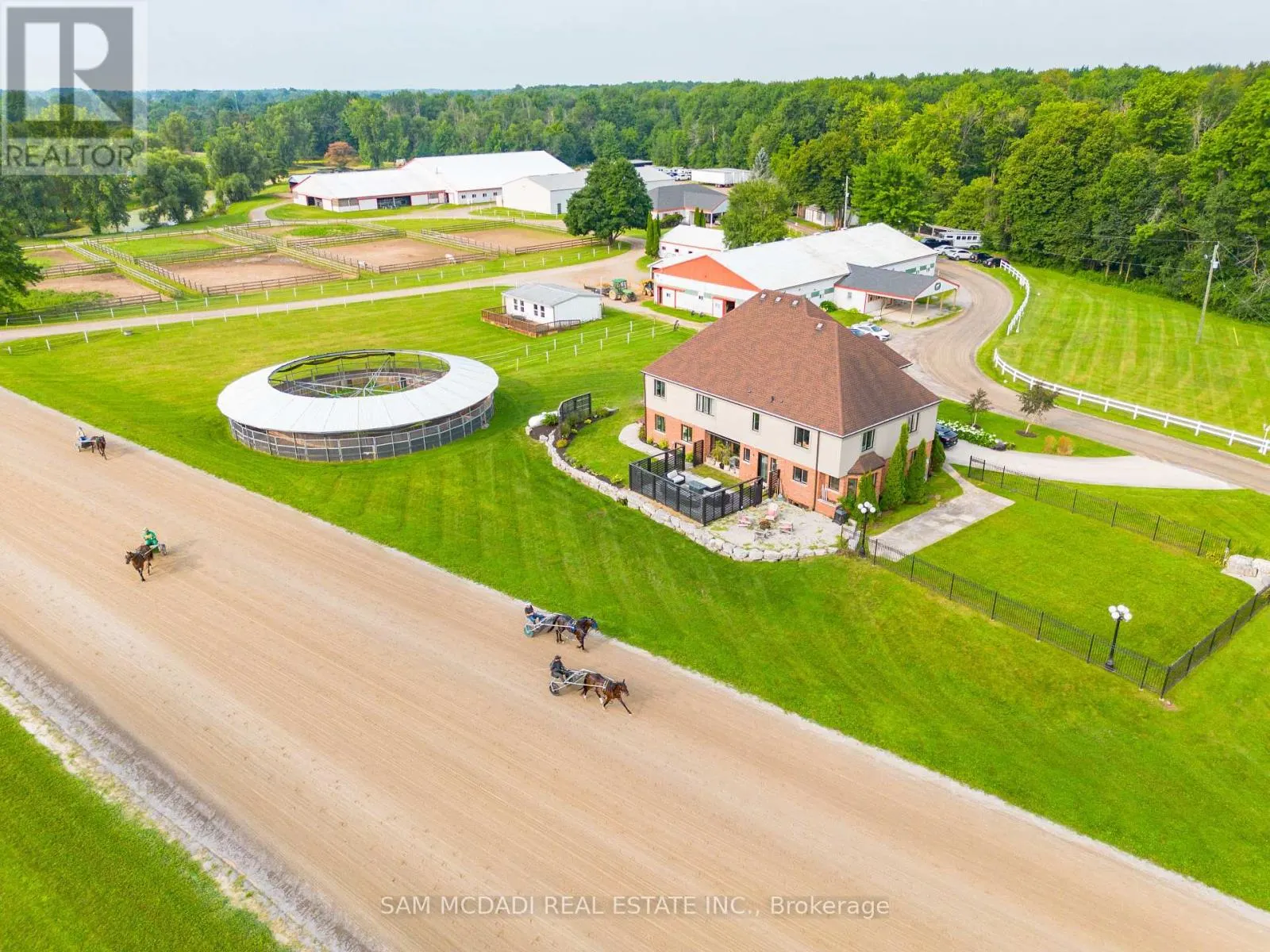 1046 CONCESSION 6 ROAD W