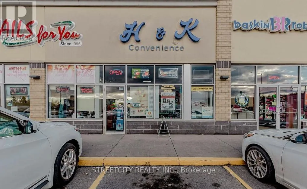 315 - 343 GLENDALE AVENUE, #315