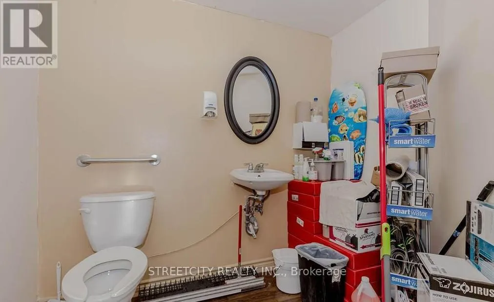 315 - 343 GLENDALE AVENUE, #315