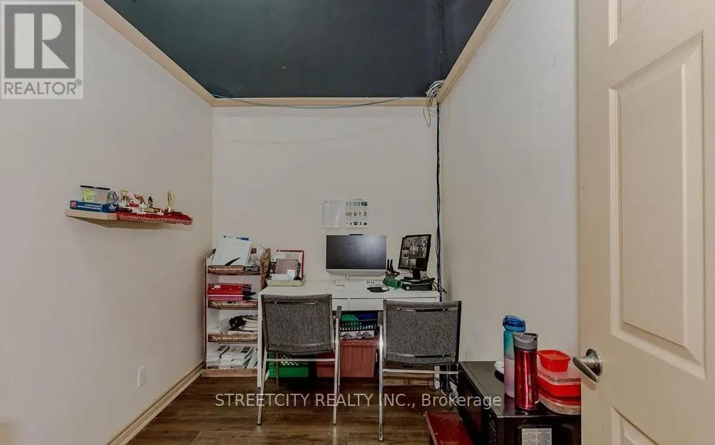 315 - 343 GLENDALE AVENUE, #315