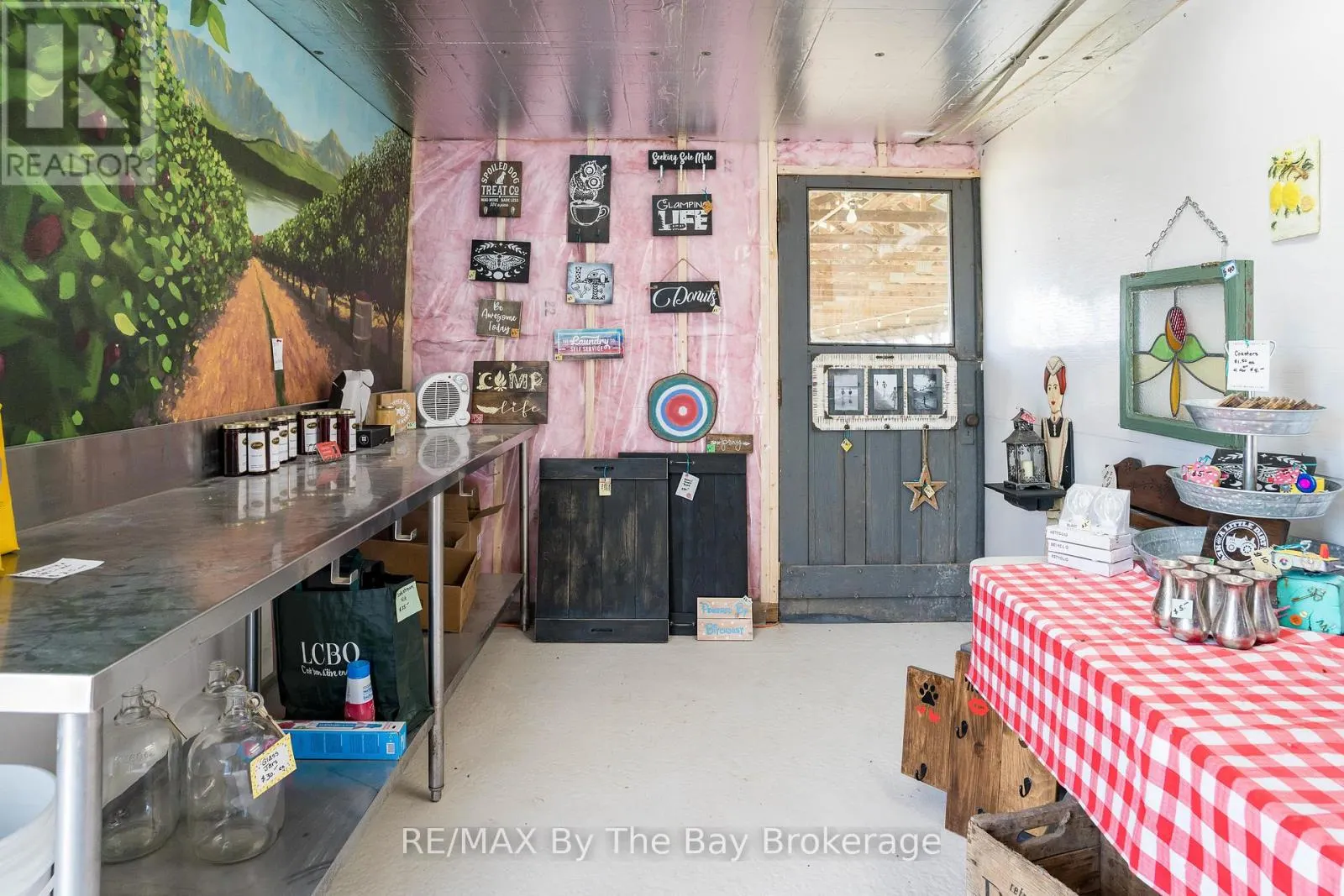 828482 MULMUR NOTTAWASAGA TOWNLINE