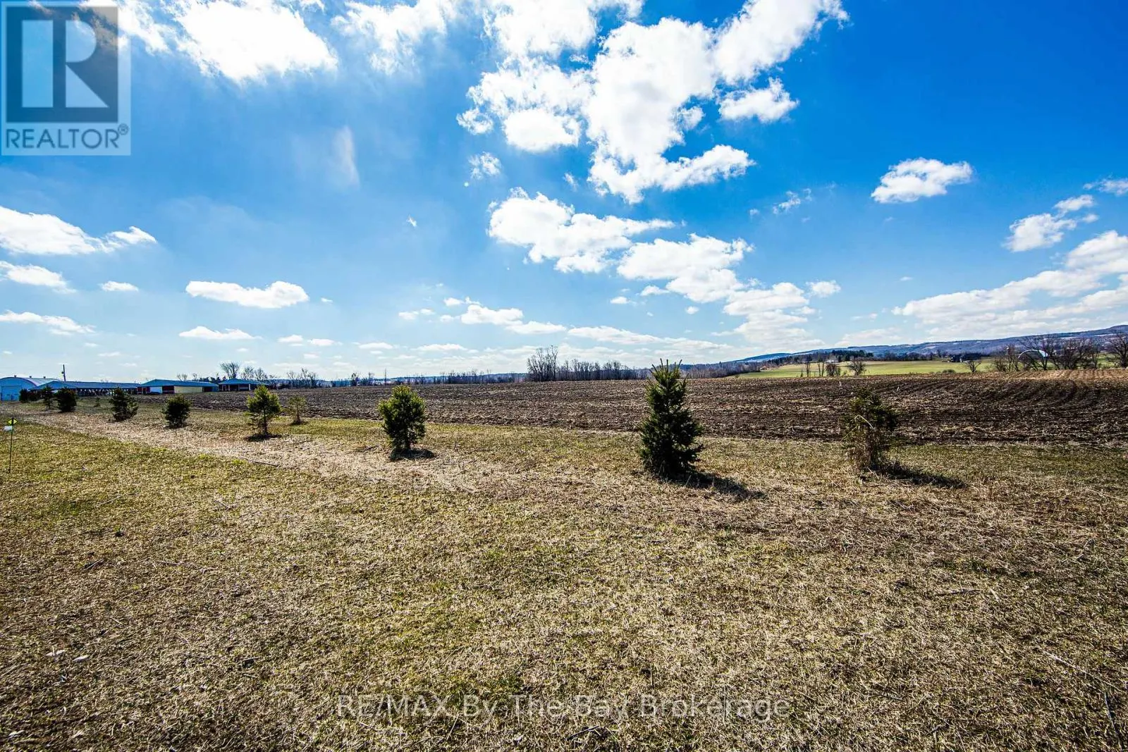 828482 MULMUR NOTTAWASAGA TOWNLINE