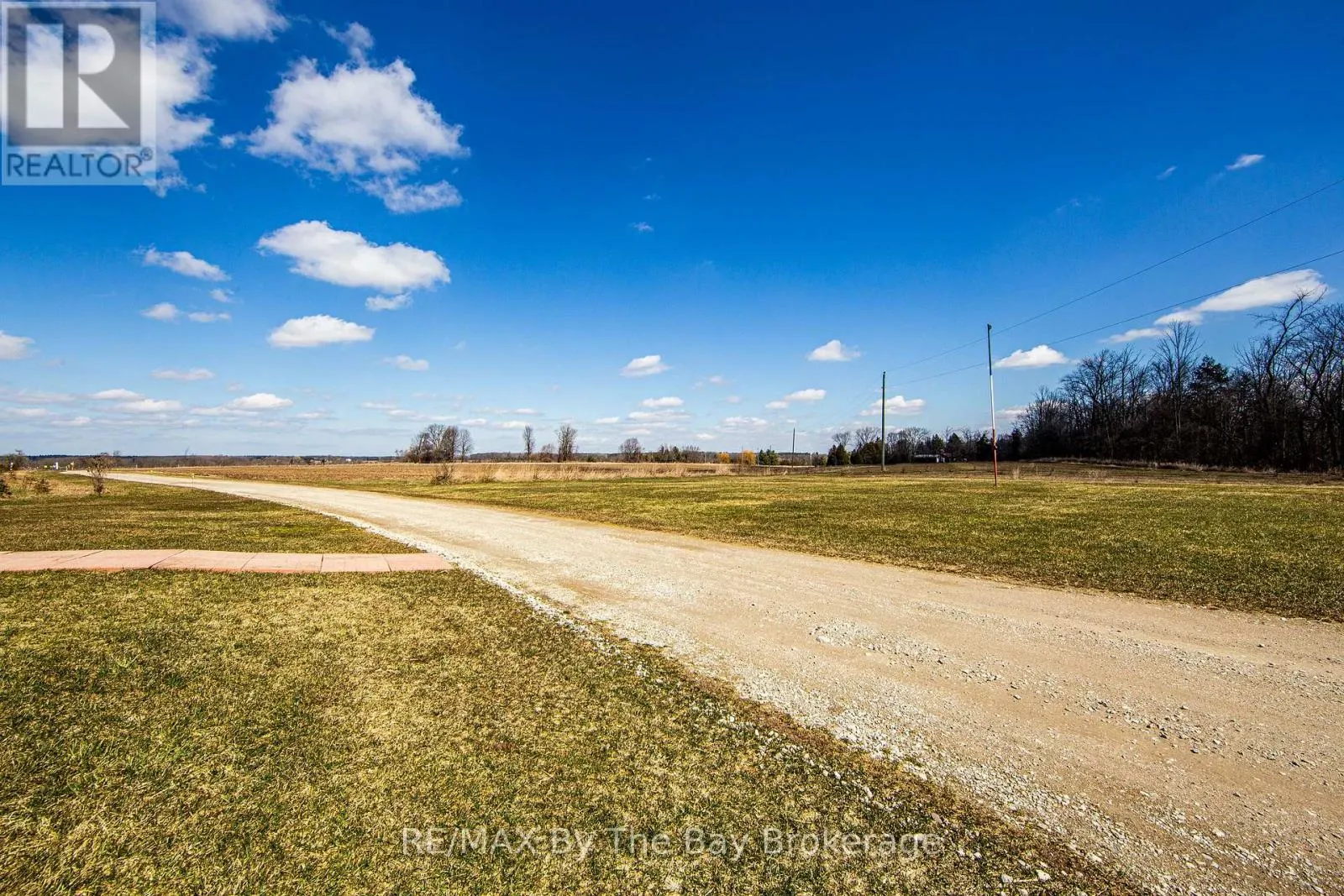 828482 MULMUR NOTTAWASAGA TOWNLINE