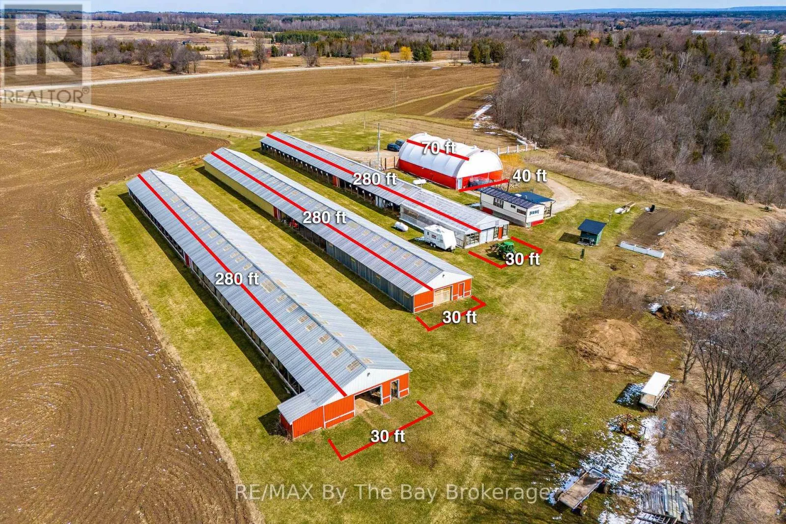 828482 MULMUR NOTTAWASAGA TOWNLINE