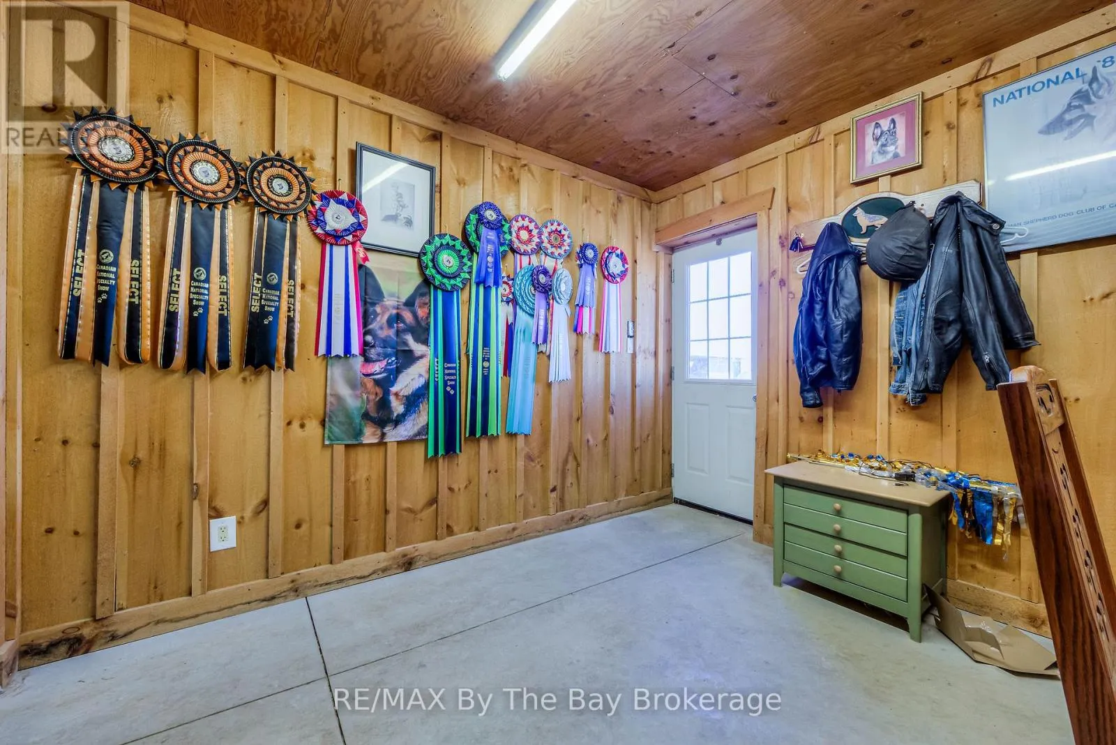 828482 MULMUR NOTTAWASAGA TOWNLINE