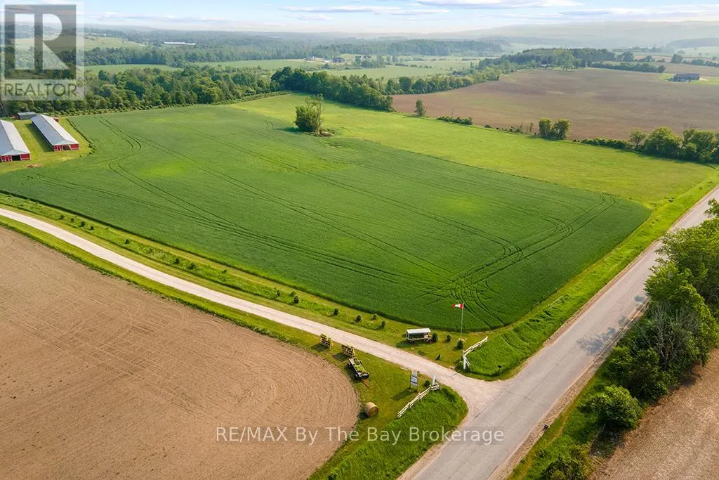828482 MULMUR NOTTAWASAGA TOWNLINE