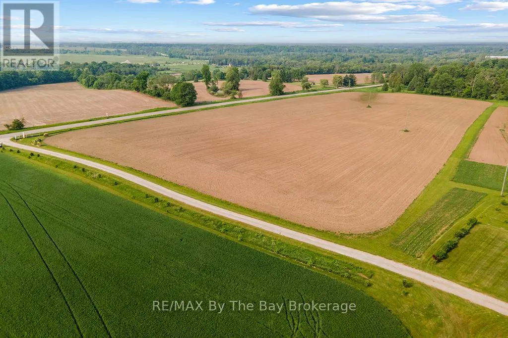828482 MULMUR NOTTAWASAGA TOWNLINE