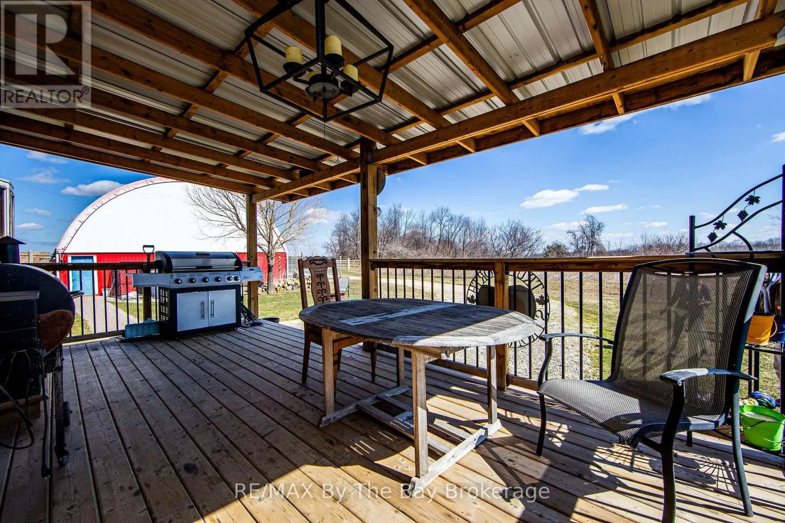 828482 MULMUR NOTTAWASAGA TOWNLINE
