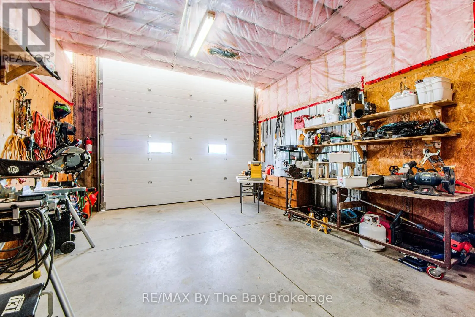 828482 MULMUR NOTTAWASAGA TOWNLINE