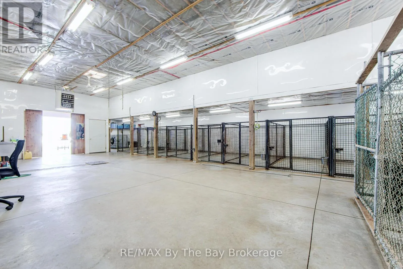 828482 MULMUR NOTTAWASAGA TOWNLINE